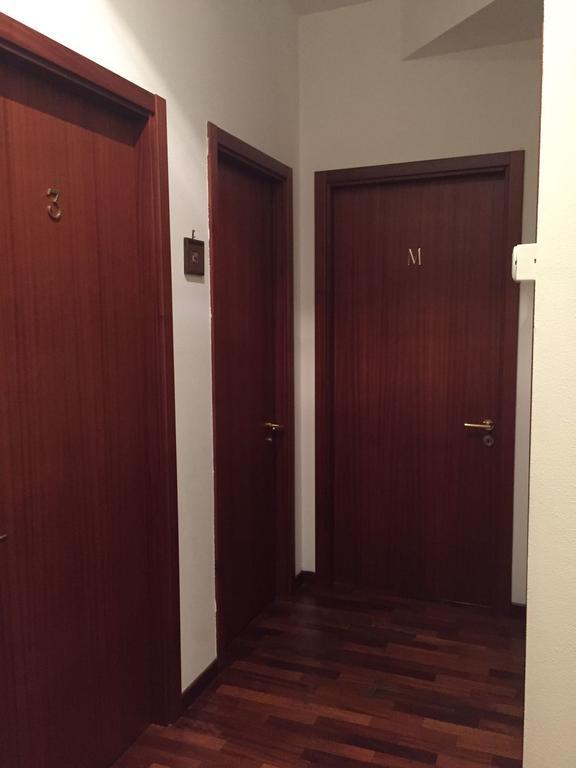 B&B Baldari Taranto Ngoại thất bức ảnh